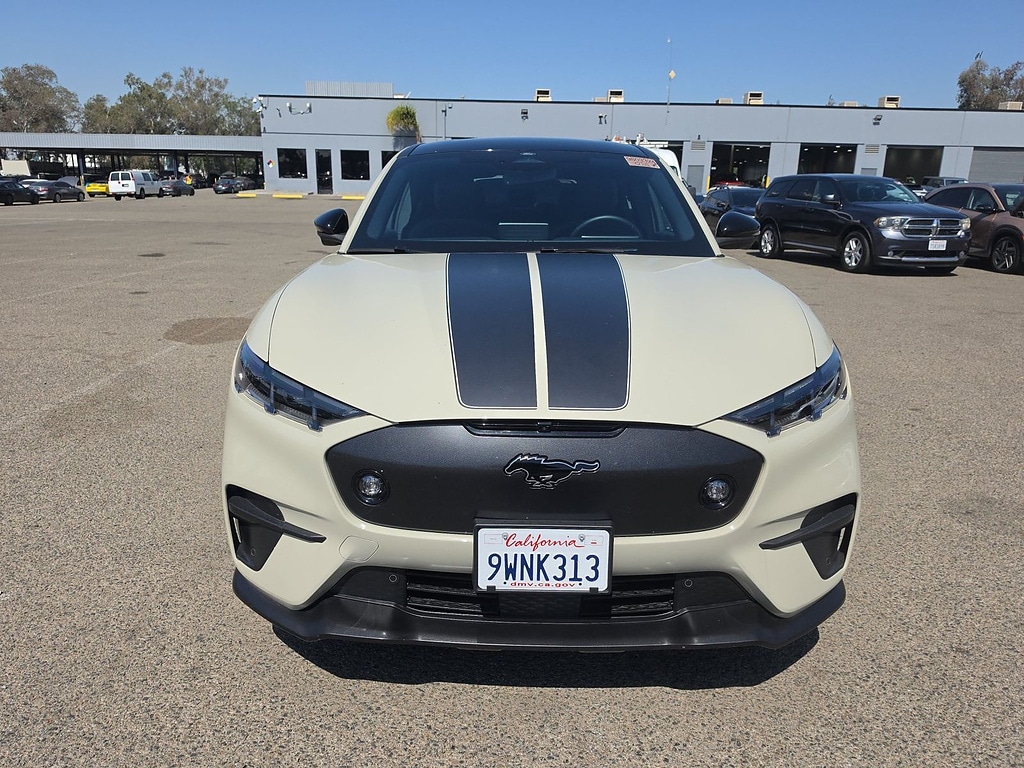 ford mustang mach-e 2025 3FMTK4SX8SMA57759 image ford mustang mach-e 2025 3FMTK4SX8SMA57759 image